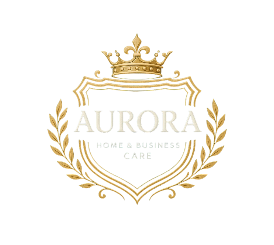 Aurora HBC